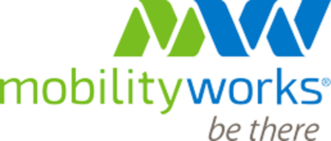 MobilityWorks - Villa Park logo