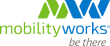 Avatar for MobilityWorks - Milwaukee
