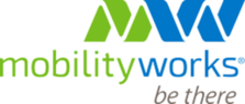 Avatar for MobilityWorks - Dekalb