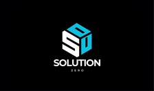 Logo for Solution Zero LLC