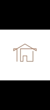 Logo for MTT & LLC