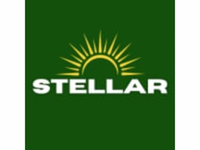 Avatar for Stellar Window Cleaning