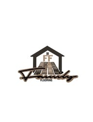 Family Flooring logo