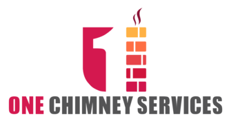One Chimney Services logo