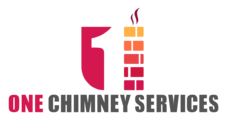Avatar for One Chimney Services