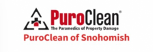 Avatar for PuroClean of Snohomish