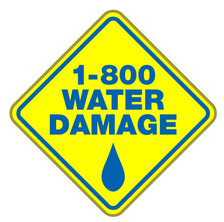 Avatar for 1800 Water Damage Portland Vancouver