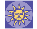 Magnum Opus Builders logo