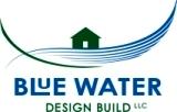 Blue Water Design Build, LLC logo