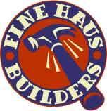 Fine Haus Builders, LLC logo