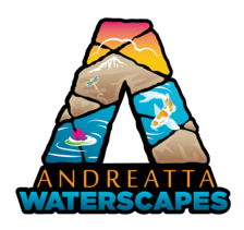 Avatar for Andreatta Waterscapes Inc.