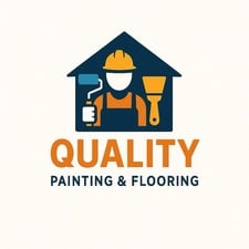 Avatar for Quality Painting and Flooring LLC