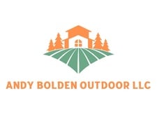 Avatar for Andy Bolden Outdoor LLC