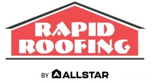 Avatar for Rapid Roofing