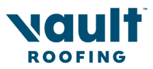 Avatar for Vault Roofing