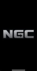 Next Gen Construction logo