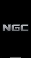 Avatar for Next Gen Construction