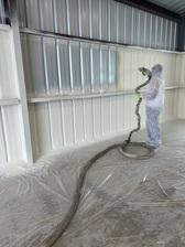 Avatar for Eco Foam