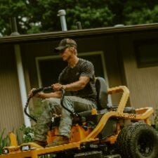 Avatar for Longhorn Property Services