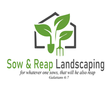 Avatar for Sow & Reap Landscaping LLC