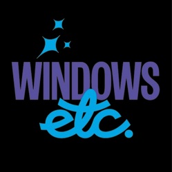 WINDOWS ETC. LLC logo