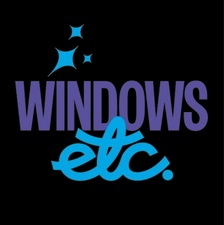 Avatar for WINDOWS ETC. LLC