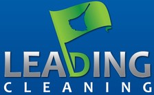 Avatar for The Leading Cleaning Team