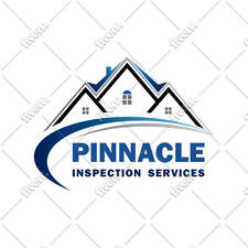 Avatar for Pinnacle Home Inspections