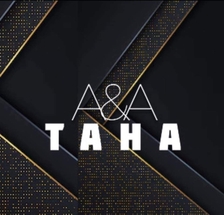 Logo for A&A Taha Flooring