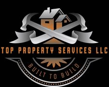 Avatar for TOP PROPERTY SERVICES LLC