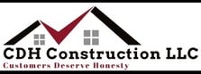 Avatar for CDH Construction LLC