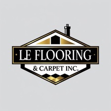 Avatar for LE FLOORING & CARPET INC.