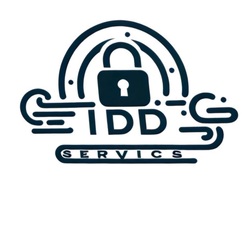 IDD SERVICE INC logo