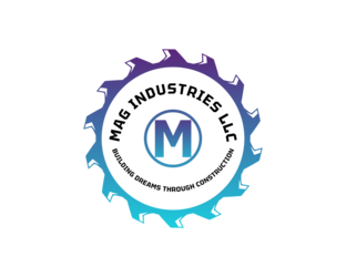 MAG Industries, LLC logo