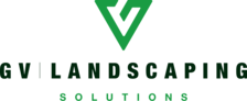 Avatar for GV LANDSCAPING SOLUTIONS, LLC