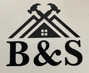 B&S Remodeling & Handyman Service logo