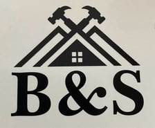 Avatar for B&S Remodeling & Handyman Service