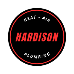 Hardison LLC logo