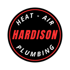 Avatar for Hardison LLC