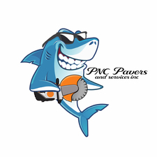 Avatar for PNC PAVERS AND SERVICES INC