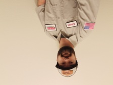 Avatar for High Speed Plumbing AZ