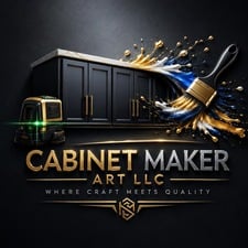 Avatar for Cabinet Maker Art LLC