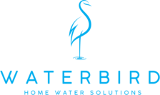 Avatar for WATERBIRD Home Water Solutions LLC