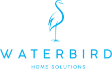 Avatar for Waterbird Home Water Solutions LLC