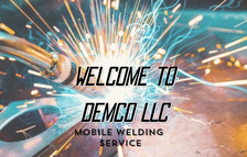 Avatar for DEMCO LLC