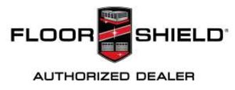 Floor Shield of Birmingham logo