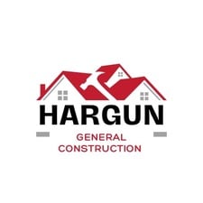 Avatar for HARGUN GENERAL CONSTRUCTION