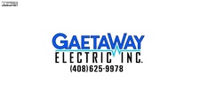 Avatar for GAETAWAY ELECTRIC INC