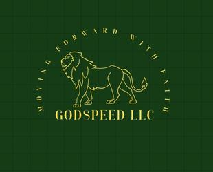 Godspeed LLC logo