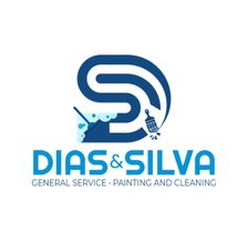 Avatar for Dias & Silva General Services
